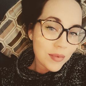 Meet your Posher, Brittani